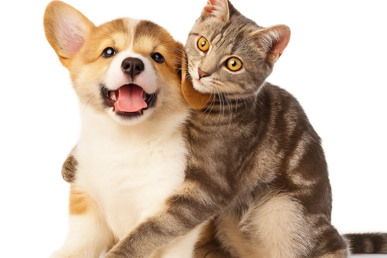 Pets