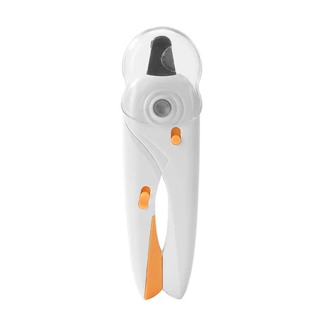 Kit Cortador De Unhas Para Cães e Gatos