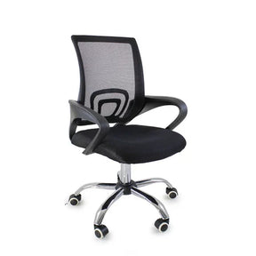 Cadeira de Escritório Ergonômica