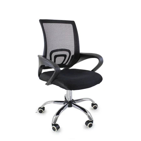 Cadeira de Escritório Ergonômica