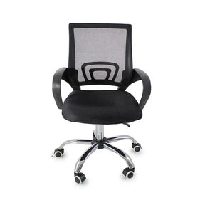 Cadeira de Escritório Ergonômica