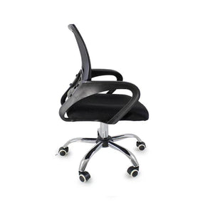 Cadeira de Escritório Ergonômica