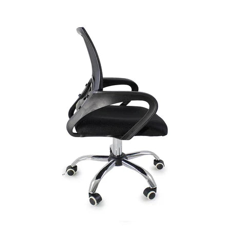 Cadeira de Escritório Ergonômica